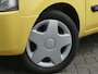 Suzuki Wagon R+ 1.3 GLS AUTOMAAT Airconditioning, Park. sensoren achter, Hoge instap,
