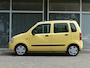 Suzuki Wagon R+ 1.3 GLS AUTOMAAT Airconditioning, Park. sensoren achter, Hoge instap,