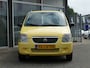 Suzuki Wagon R+ 1.3 GLS AUTOMAAT Airconditioning, Park. sensoren achter, Hoge instap,