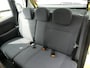 Suzuki Wagon R+ 1.3 GLS AUTOMAAT Airconditioning, Park. sensoren achter, Hoge instap,