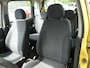 Suzuki Wagon R+ 1.3 GLS AUTOMAAT Airconditioning, Park. sensoren achter, Hoge instap,