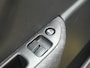 Suzuki Wagon R+ 1.3 GLS AUTOMAAT Airconditioning, Park. sensoren achter, Hoge instap,