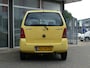 Suzuki Wagon R+ 1.3 GLS AUTOMAAT Airconditioning, Park. sensoren achter, Hoge instap,