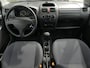 Suzuki Wagon R+ 1.3 GLS AUTOMAAT Airconditioning, Park. sensoren achter, Hoge instap,