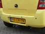 Suzuki Wagon R+ 1.3 GLS AUTOMAAT Airconditioning, Park. sensoren achter, Hoge instap,