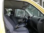 Suzuki Wagon R+ 1.3 GLS AUTOMAAT Airconditioning, Park. sensoren achter, Hoge instap,
