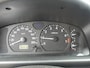 Suzuki Wagon R+ 1.3 GLS AUTOMAAT Airconditioning, Park. sensoren achter, Hoge instap,
