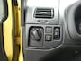 Suzuki Wagon R+ 1.3 GLS AUTOMAAT Airconditioning, Park. sensoren achter, Hoge instap,