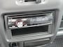Suzuki Wagon R+ 1.3 GLS AUTOMAAT Airconditioning, Park. sensoren achter, Hoge instap,