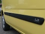 Suzuki Wagon R+ 1.3 GLS AUTOMAAT Airconditioning, Park. sensoren achter, Hoge instap,