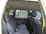 Suzuki Wagon R+ 1.3 GLS AUTOMAAT Airconditioning, Park. sensoren achter, Hoge instap,