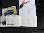 Opel Combo 1.6D L2H1 Edition, Navi, PDC, Inbouw,
