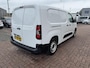 Opel Combo 1.6D L2H1 Edition, Navi, PDC, Inbouw,