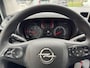 Opel Combo 1.6D L2H1 Edition, Navi, PDC, Inbouw,