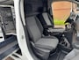 Opel Combo 1.6D L2H1 Edition, Navi, PDC, Inbouw,