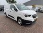 Opel Combo 1.6D L2H1 Edition, Navi, PDC, Inbouw,