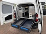 Opel Combo 1.6D L2H1 Edition, Navi, PDC, Inbouw,
