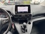 Opel Combo 1.6D L2H1 Edition, Navi, PDC, Inbouw,