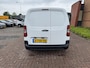 Opel Combo 1.6D L2H1 Edition, Navi, PDC, Inbouw,