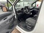 Opel Combo 1.6D L2H1 Edition, Navi, PDC, Inbouw,