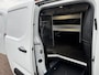 Opel Combo 1.6D L2H1 Edition, Navi, PDC, Inbouw,