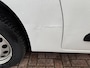 Opel Combo 1.6D L2H1 Edition, Navi, PDC, Inbouw,
