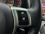 Toyota Verso-S 1.3 VVT-i Dynamic | Automaat |