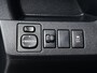 Toyota Verso-S 1.3 VVT-i Dynamic | Automaat |