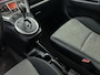 Toyota Verso-S 1.3 VVT-i Dynamic | Automaat |