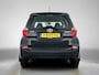 Toyota Verso-S 1.3 VVT-i Dynamic | Automaat |