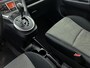Toyota Verso-S 1.3 VVT-i Dynamic | Automaat |