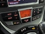 Toyota Verso-S 1.3 VVT-i Dynamic | Automaat |