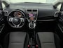 Toyota Verso-S 1.3 VVT-i Dynamic | Automaat |