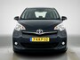 Toyota Verso-S 1.3 VVT-i Dynamic | Automaat |