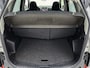 Toyota Verso-S 1.3 VVT-i Dynamic | Automaat |