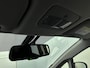 Toyota Verso-S 1.3 VVT-i Dynamic | Automaat |