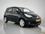 Toyota Verso-S 1.3 VVT-i Dynamic | Automaat |