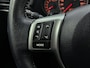 Toyota Verso-S 1.3 VVT-i Dynamic | Automaat |
