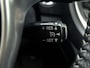 Toyota Verso-S 1.3 VVT-i Dynamic | Automaat |