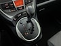 Toyota Verso-S 1.3 VVT-i Dynamic | Automaat |