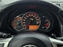 Toyota Verso-S 1.3 VVT-i Dynamic | Automaat |