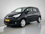 Toyota Verso-S 1.3 VVT-i Dynamic | Automaat |