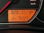 Toyota Verso-S 1.3 VVT-i Dynamic | Automaat |