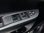 Toyota Verso-S 1.3 VVT-i Dynamic | Automaat |