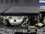 Toyota Verso-S 1.3 VVT-i Dynamic | Automaat |