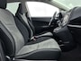 Toyota Verso-S 1.3 VVT-i Dynamic | Automaat |