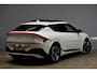 Kia EV6 77,4kWh 229pk RWD GT-Line