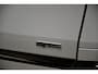 Kia EV6 77,4kWh 229pk RWD GT-Line