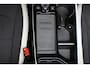 Kia EV6 77,4kWh 229pk RWD GT-Line