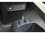 Kia EV6 77,4kWh 229pk RWD GT-Line